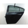 PORTE ARRIERE GAUCHE OPEL INSIGNIA