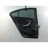 PORTE ARRIERE GAUCHE OPEL INSIGNIA