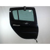 PORTE ARRIERE DROIT RENAULT CLIO III 2009-
