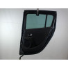PORTE ARRIERE DROIT RENAULT CLIO III 2009-
