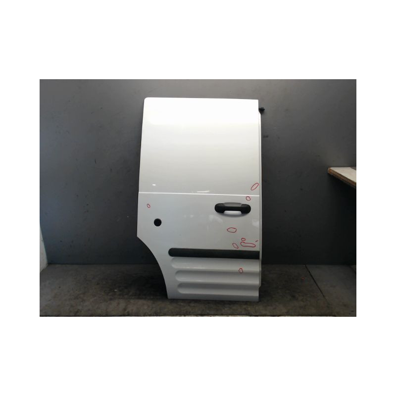 PORTE COULISSANTE DROITE FORD T.CONNECT