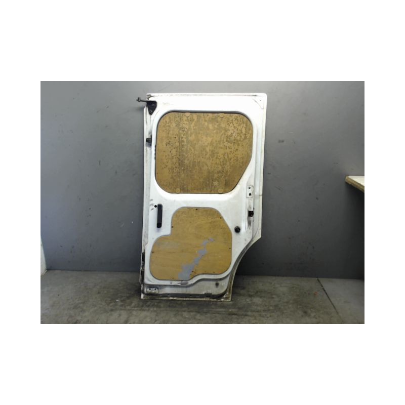 PORTE COULISSANTE DROITE FORD T.CONNECT