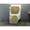 PORTE COULISSANTE DROITE FORD T.CONNECT