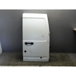 PORTE BATTANTE ARD