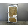 PORTE BATTANTE ARRIERE DROIT FORD T.CONNECT