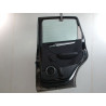 PORTE ARRIERE DROIT MERCEDES CLASSE A