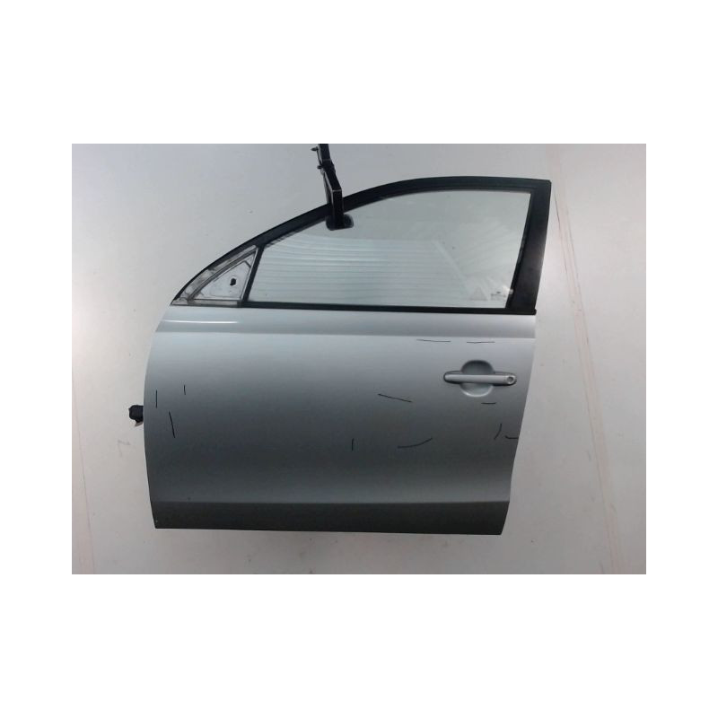 PORTE AVANT GAUCHE HYUNDAI I30
