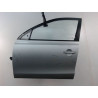 PORTE AVANT GAUCHE HYUNDAI I30