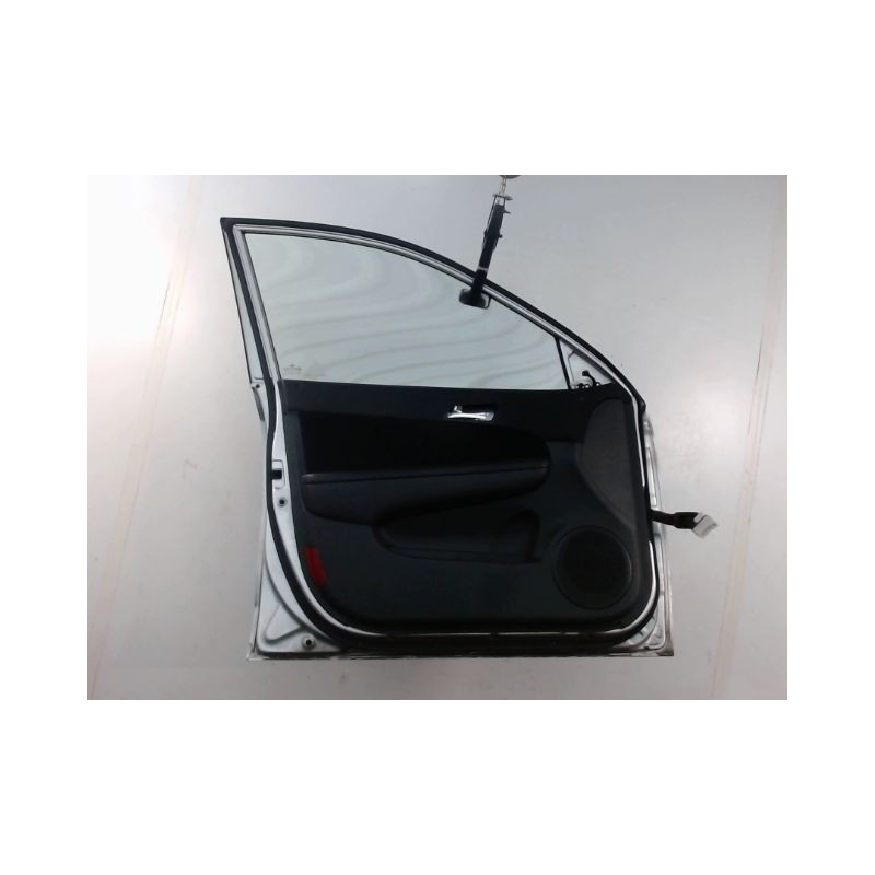 PORTE AVANT GAUCHE HYUNDAI I30
