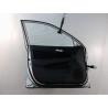 PORTE AVANT GAUCHE HYUNDAI I30
