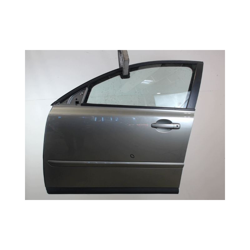 PORTE AVANT GAUCHE VOLVO V50