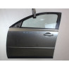 PORTE AVANT GAUCHE VOLVO V50