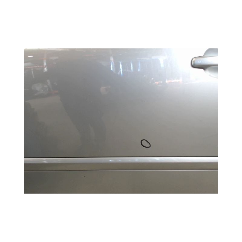 PORTE AVANT GAUCHE VOLVO V50