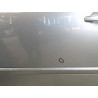 PORTE AVANT GAUCHE VOLVO V50