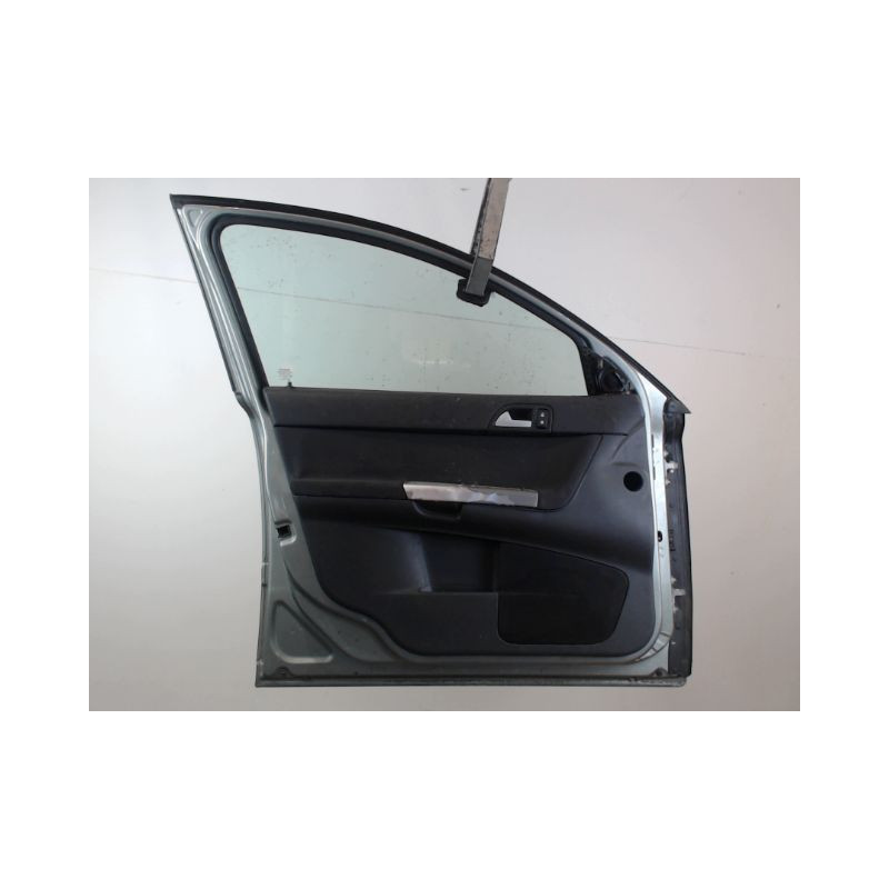 PORTE AVANT GAUCHE VOLVO V50