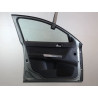 PORTE AVANT GAUCHE VOLVO V50