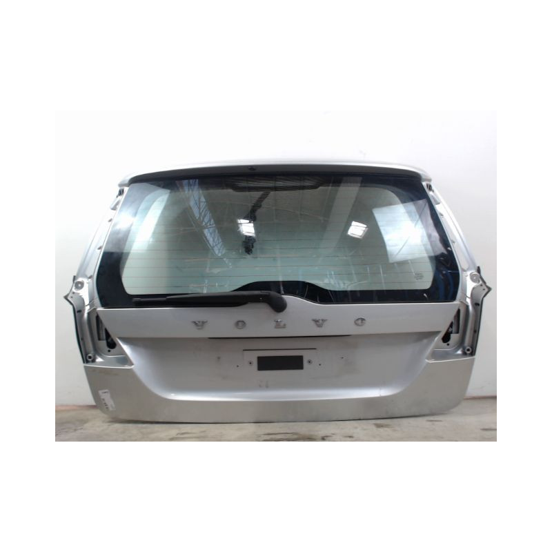HAYON VOLVO XC70