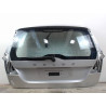 HAYON VOLVO XC70