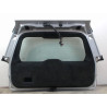 HAYON VOLVO XC70