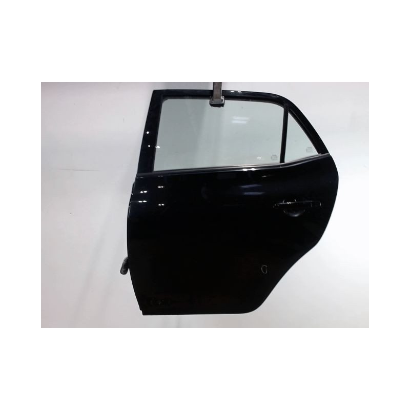 PORTE ARRIERE GAUCHE TOYOTA AURIS 2007-