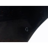 PORTE ARRIERE GAUCHE TOYOTA AURIS 2007-