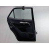 PORTE ARRIERE GAUCHE TOYOTA AURIS 2007-