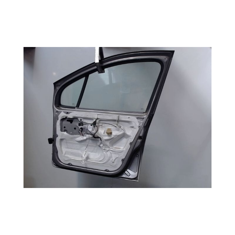 PORTE AVANT DROIT RENAULT MODUS 2008-