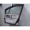 PORTE AVANT DROIT RENAULT MODUS 2008-