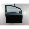PORTE AVANT DROIT TOYOTA YARIS