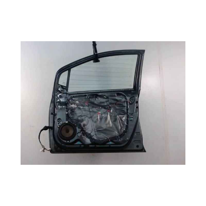 PORTE AVANT DROIT TOYOTA YARIS