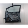 PORTE AVANT DROIT TOYOTA YARIS
