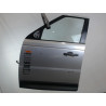 PORTE AVANT GAUCHE LAND ROVER RANGE SPORT