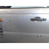 PORTE AVANT GAUCHE LAND ROVER RANGE SPORT