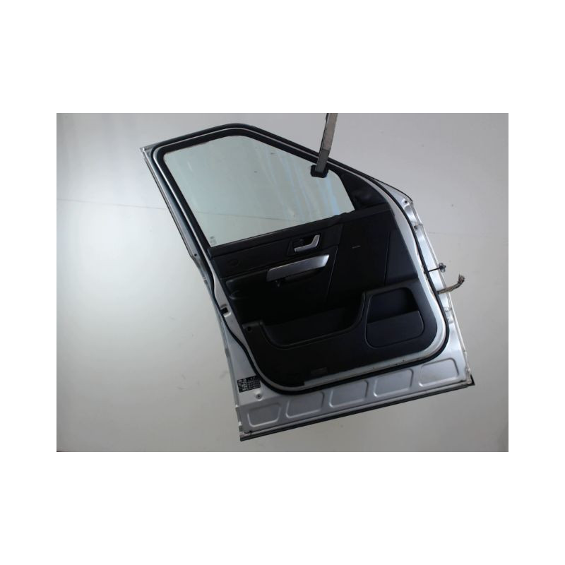 PORTE AVANT GAUCHE LAND ROVER RANGE SPORT