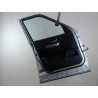 PORTE AVANT GAUCHE LAND ROVER RANGE SPORT