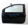 PORTE AVANT GAUCHE RENAULT TWINGO 2 2007-
