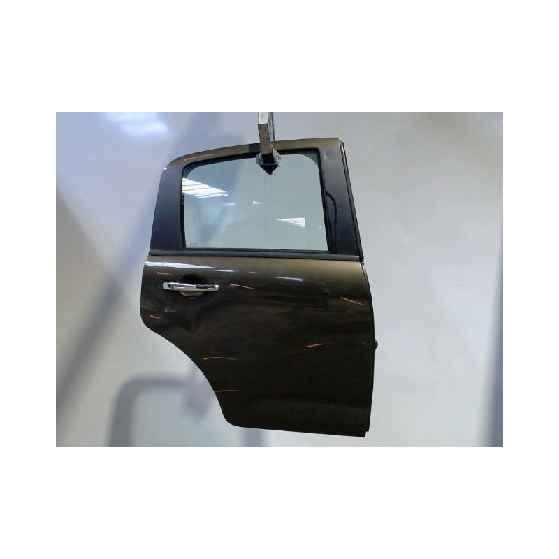 PORTE ARRIERE DROIT CITROEN C3 2009-