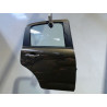 PORTE ARRIERE DROIT CITROEN C3 2009-