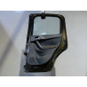PORTE ARRIERE DROIT CITROEN C3 2009-
