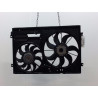 MOTEUR VENTILATEUR RADIATEUR VOLKSWAGEN GOLF V PLUS 2005-