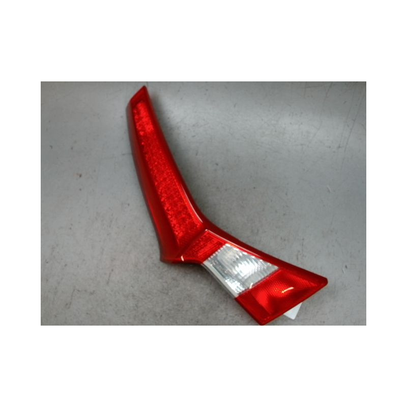 FEU ARRIERE INTERIEUR GAUCHE VOLVO XC70
