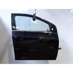 PORTE AVD