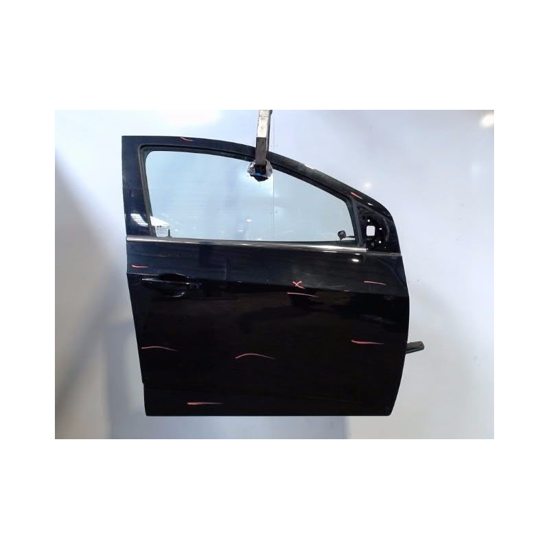 PORTE AVANT DROIT CHEVROLET AVEO