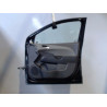 PORTE AVANT DROIT CHEVROLET AVEO