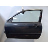 PORTE AVANT GAUCHE FORD FOCUS COUPE 98-04