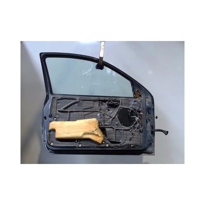 PORTE AVANT GAUCHE FORD FOCUS COUPE 98-04