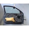 PORTE AVANT GAUCHE FORD FOCUS COUPE 98-04