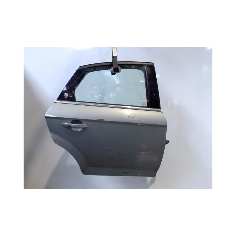 PORTE ARRIERE DROIT FORD MONDEO 2000-2007