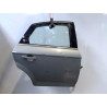 PORTE ARRIERE DROIT FORD MONDEO 2000-2007