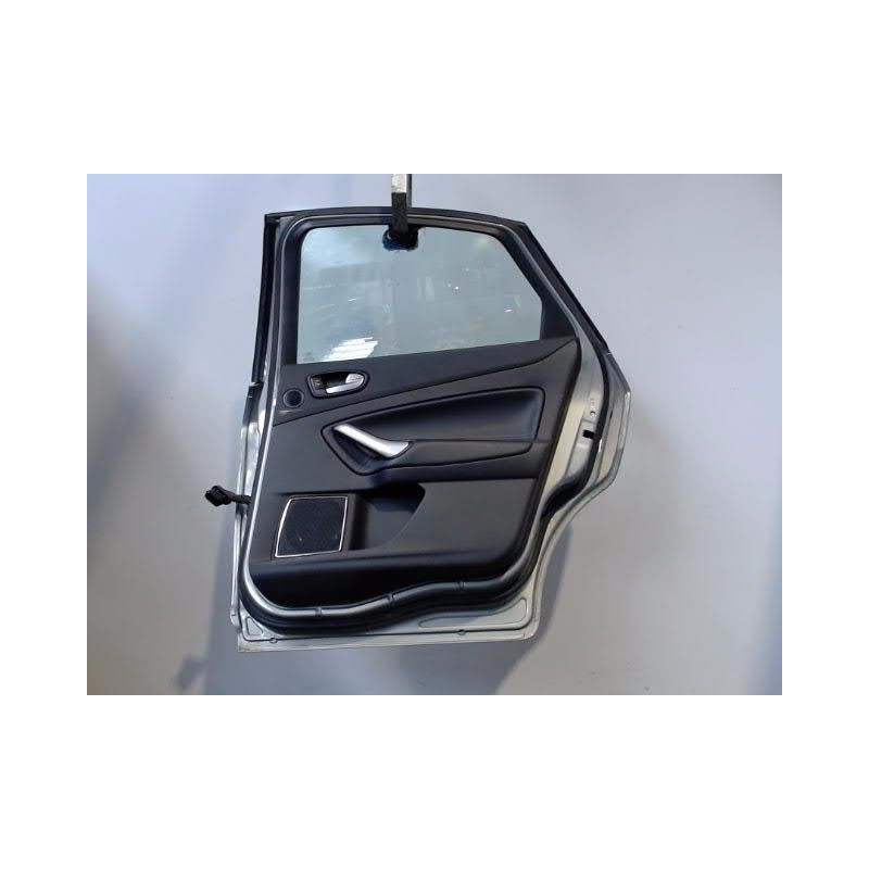 PORTE ARRIERE DROIT FORD MONDEO 2000-2007